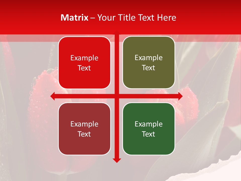 Teamwork Trategy Bu Ine PowerPoint Template