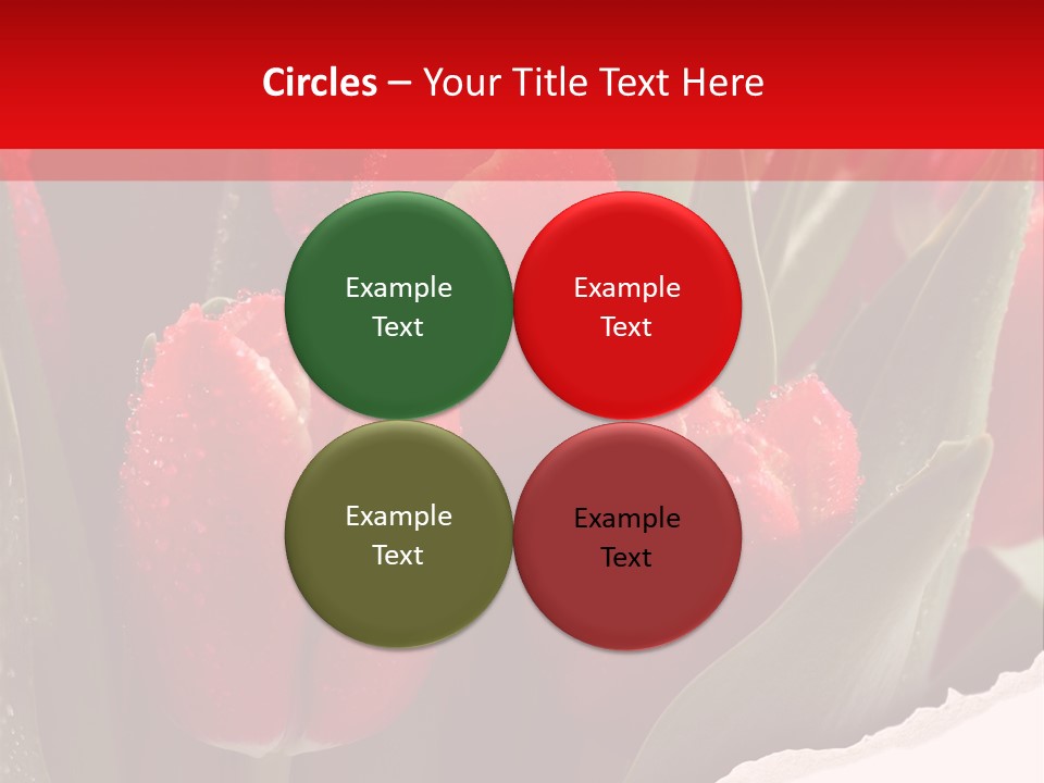 Teamwork Trategy Bu Ine PowerPoint Template