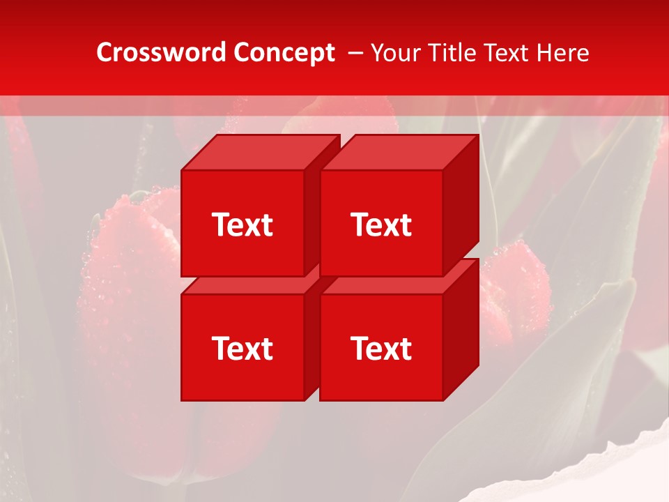 Teamwork Trategy Bu Ine PowerPoint Template