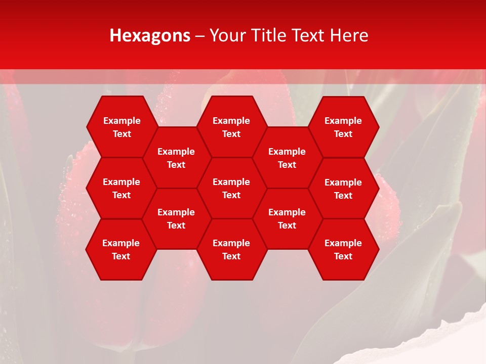 Teamwork Trategy Bu Ine PowerPoint Template