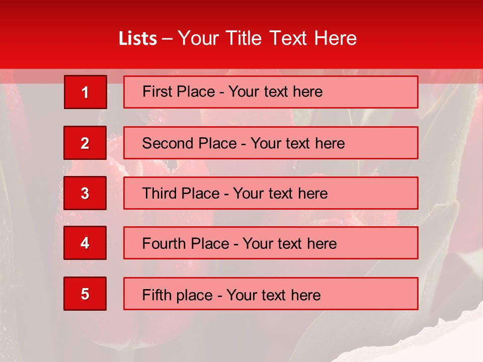 Teamwork Trategy Bu Ine PowerPoint Template