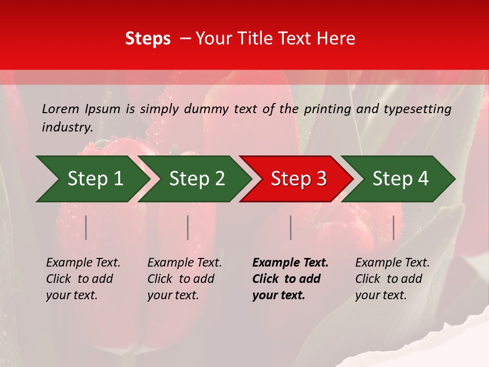 Teamwork Trategy Bu Ine PowerPoint Template
