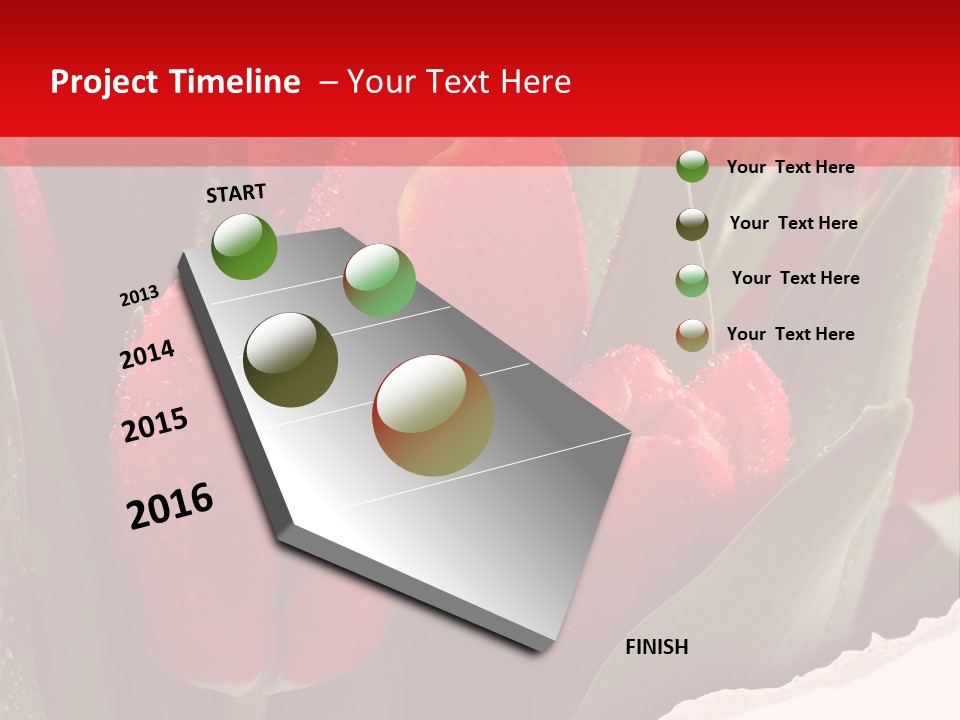 Teamwork Trategy Bu Ine PowerPoint Template