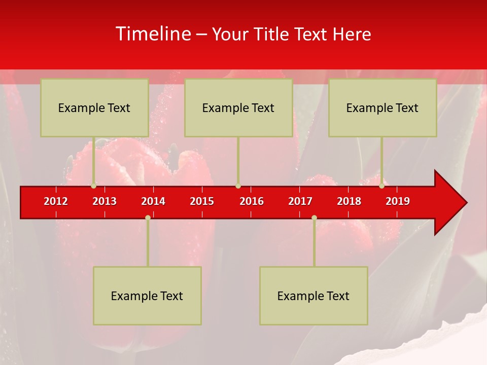 Teamwork Trategy Bu Ine PowerPoint Template