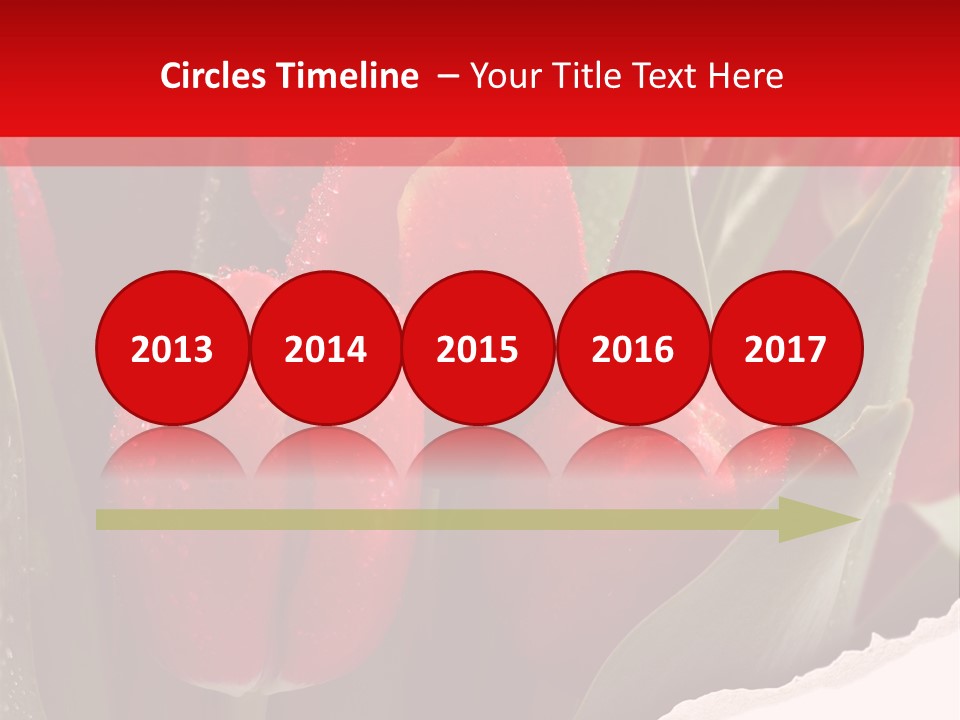 Teamwork Trategy Bu Ine PowerPoint Template