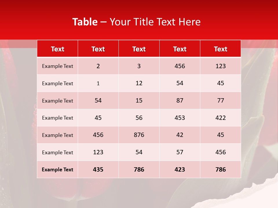 Teamwork Trategy Bu Ine PowerPoint Template