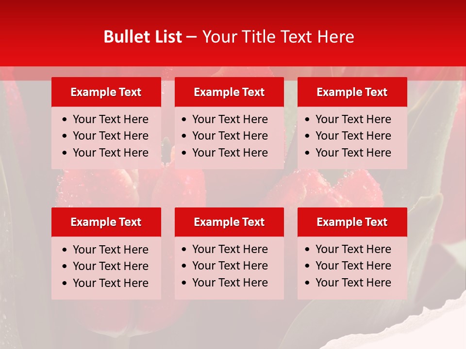 Teamwork Trategy Bu Ine PowerPoint Template