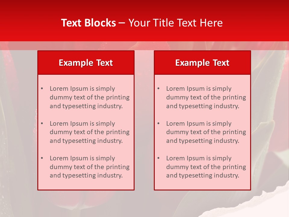 Teamwork Trategy Bu Ine PowerPoint Template