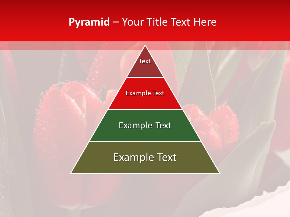 Teamwork Trategy Bu Ine PowerPoint Template