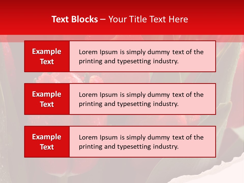 Teamwork Trategy Bu Ine PowerPoint Template