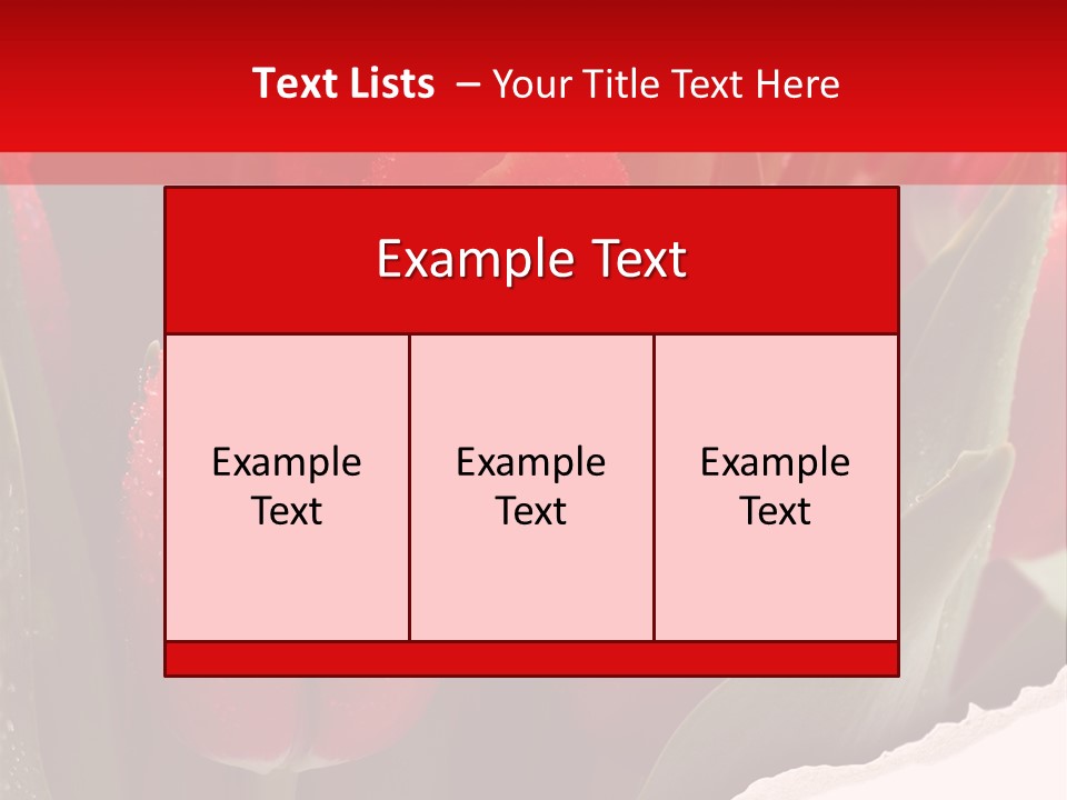 Teamwork Trategy Bu Ine PowerPoint Template