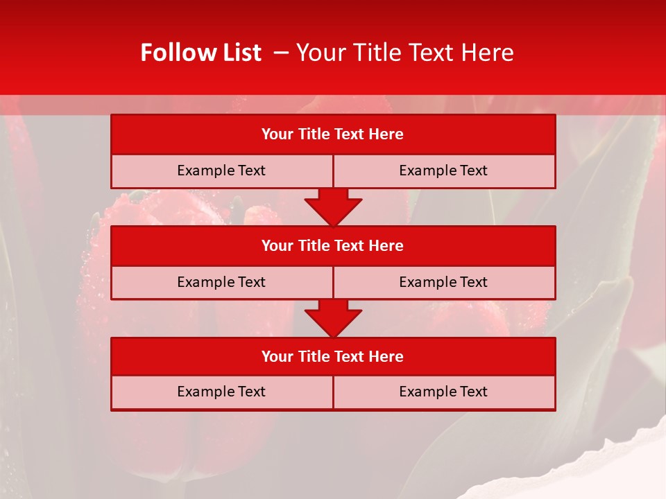 Teamwork Trategy Bu Ine PowerPoint Template