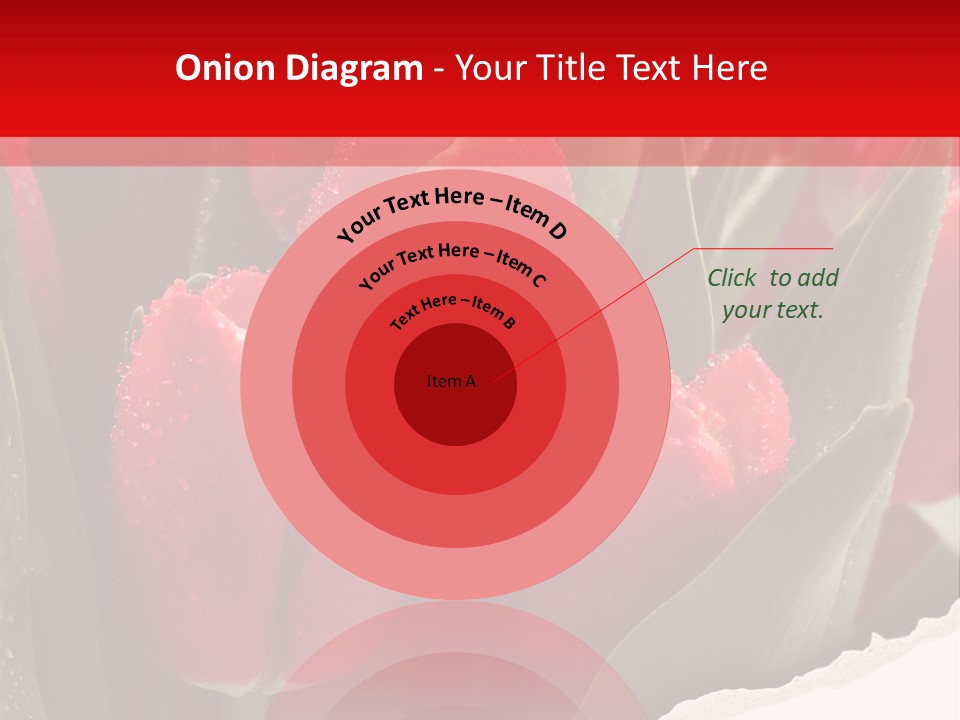 Teamwork Trategy Bu Ine PowerPoint Template