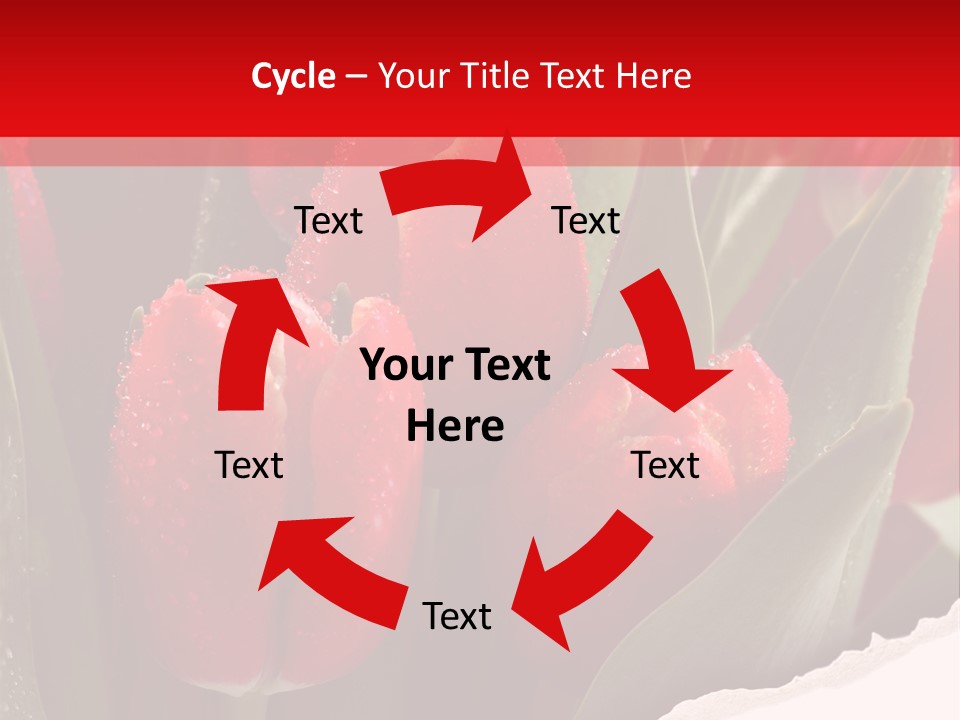 Teamwork Trategy Bu Ine PowerPoint Template