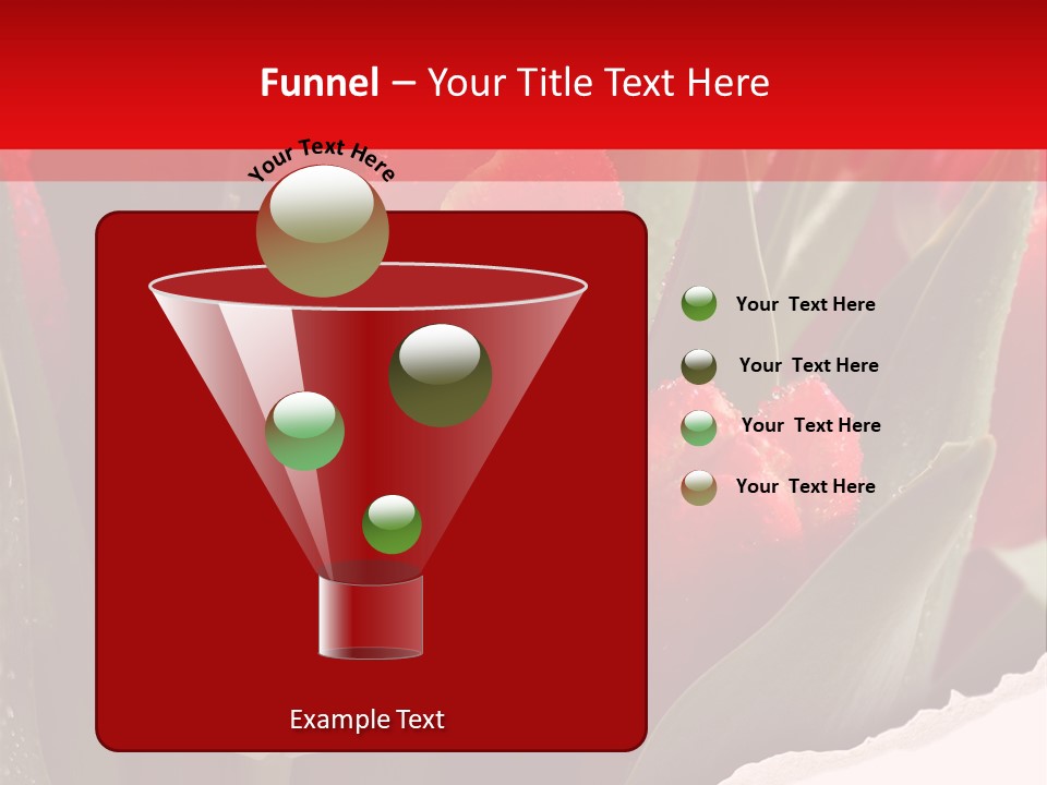Teamwork Trategy Bu Ine PowerPoint Template