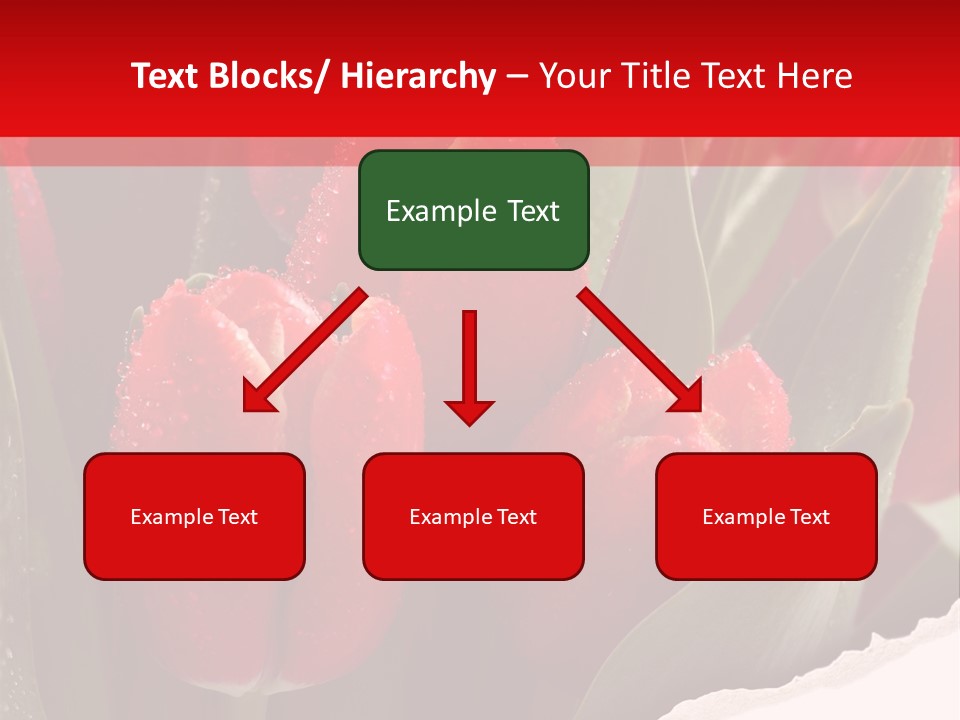 Teamwork Trategy Bu Ine PowerPoint Template