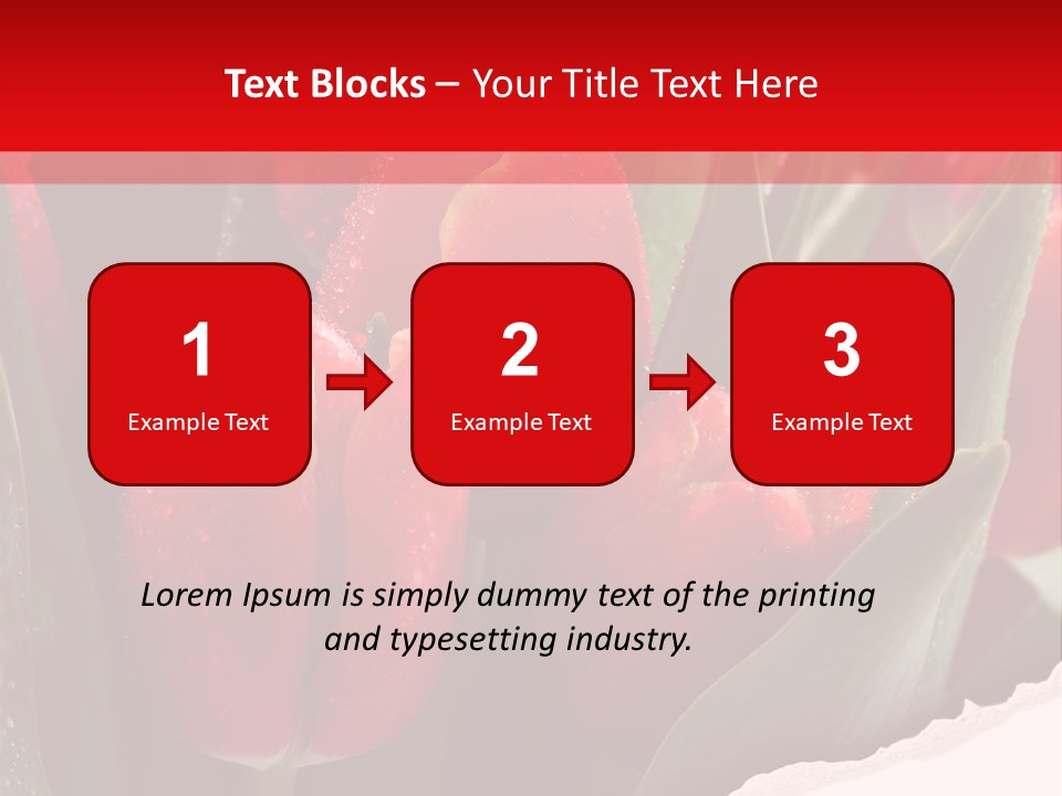 Teamwork Trategy Bu Ine PowerPoint Template