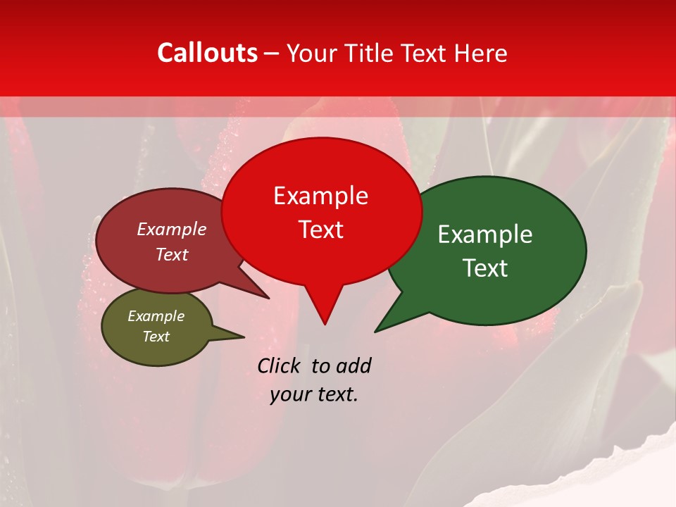 Teamwork Trategy Bu Ine PowerPoint Template