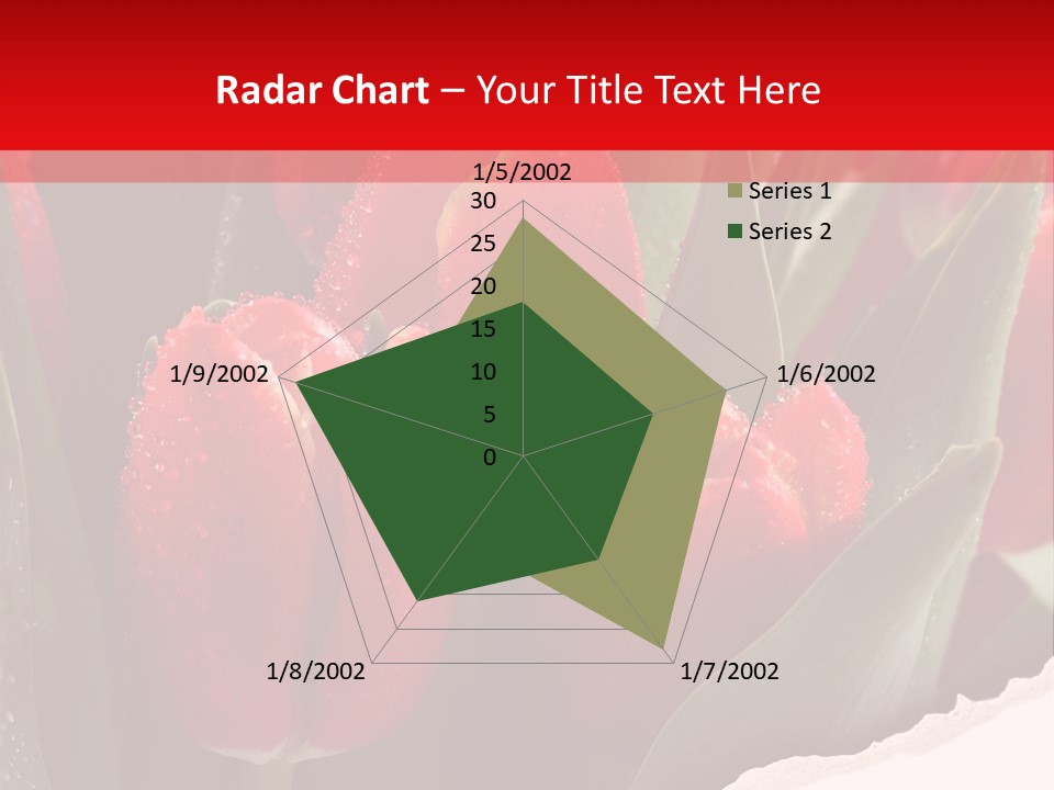 Teamwork Trategy Bu Ine PowerPoint Template