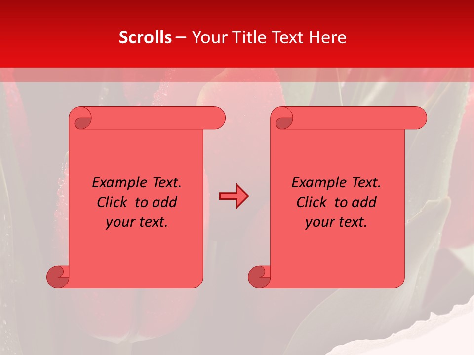 Teamwork Trategy Bu Ine PowerPoint Template