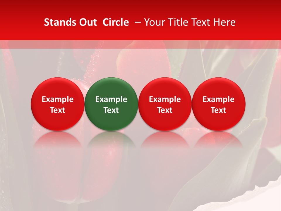 Teamwork Trategy Bu Ine PowerPoint Template