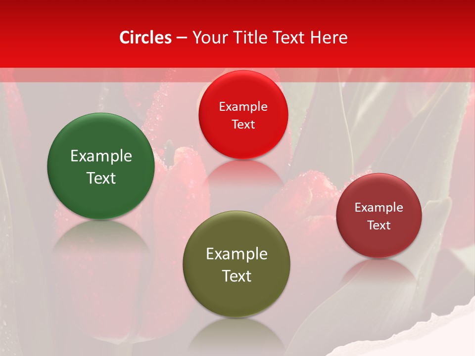 Teamwork Trategy Bu Ine PowerPoint Template