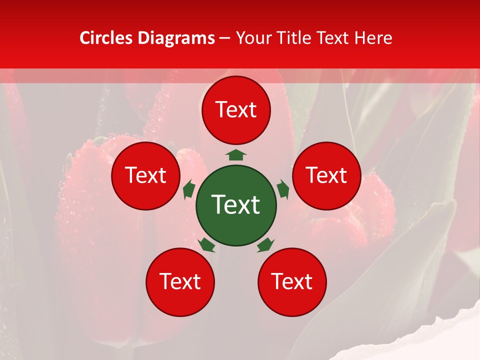 Teamwork Trategy Bu Ine PowerPoint Template