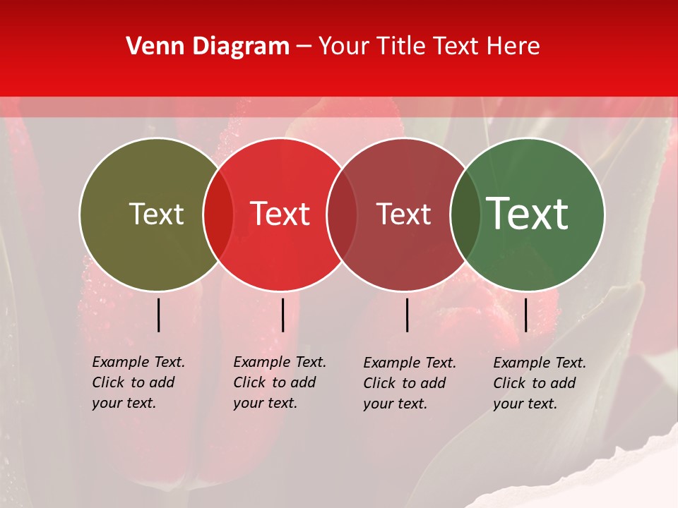 Teamwork Trategy Bu Ine PowerPoint Template