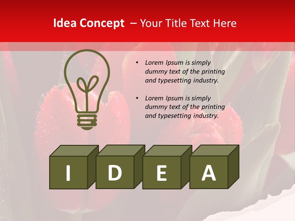 Teamwork Trategy Bu Ine PowerPoint Template