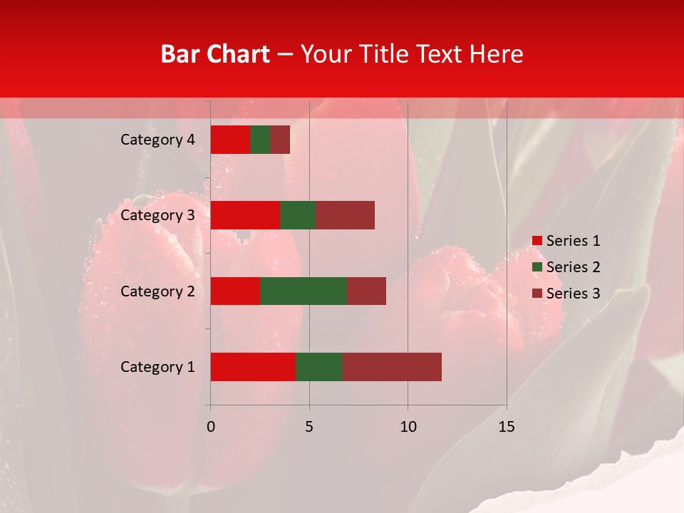 Teamwork Trategy Bu Ine PowerPoint Template