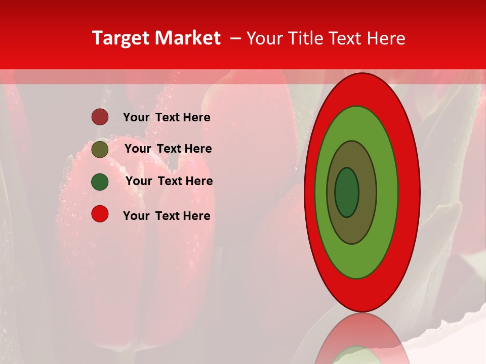 Teamwork Trategy Bu Ine PowerPoint Template