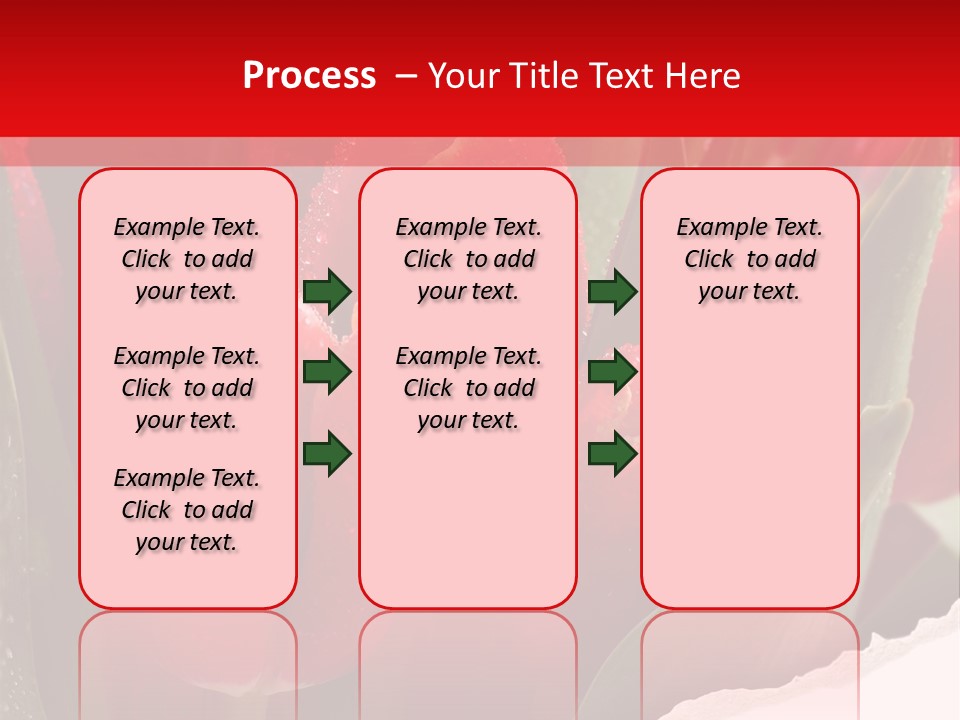 Teamwork Trategy Bu Ine PowerPoint Template