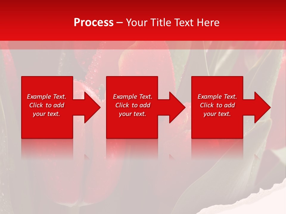 Teamwork Trategy Bu Ine PowerPoint Template
