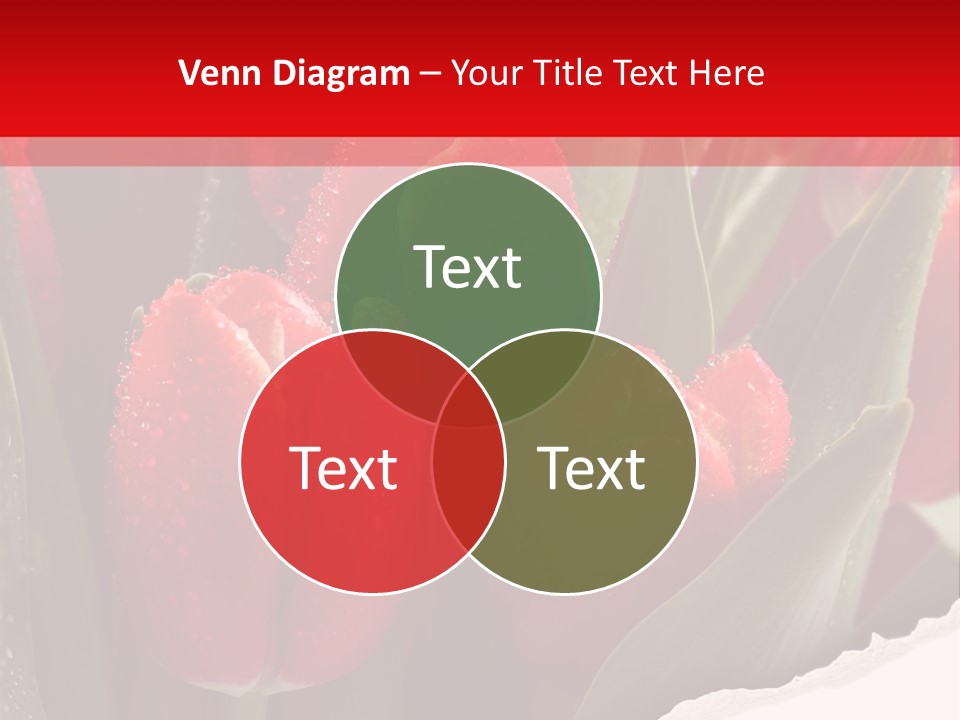 Teamwork Trategy Bu Ine PowerPoint Template