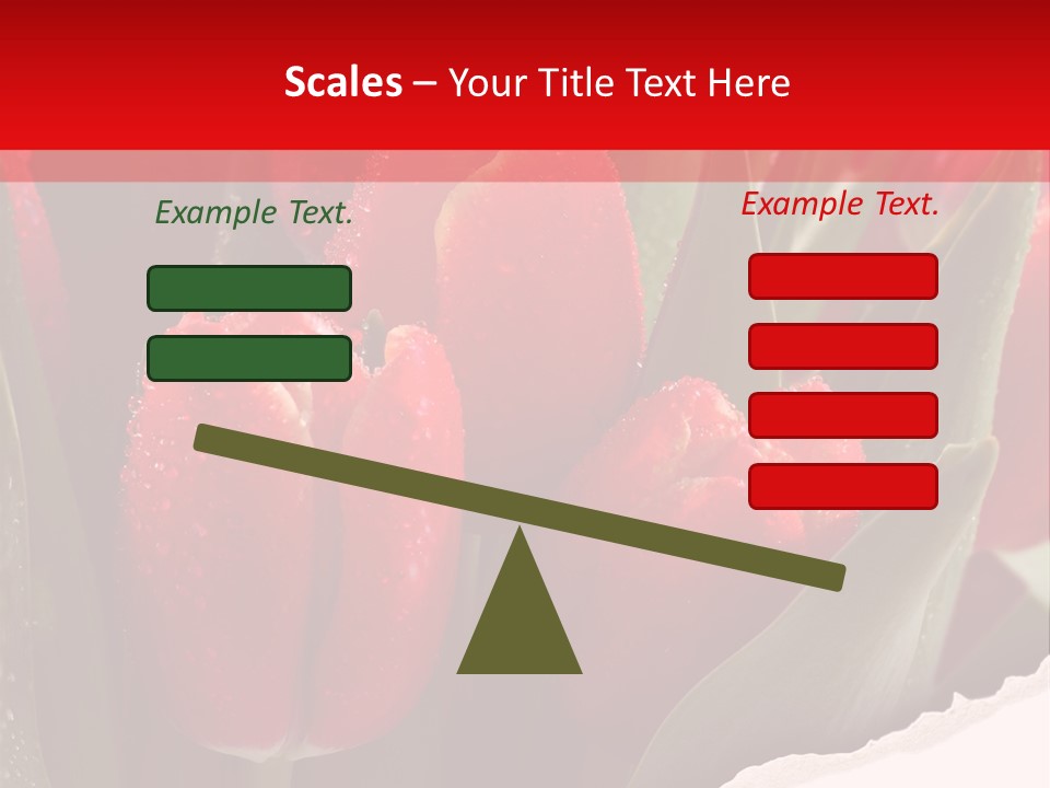 Teamwork Trategy Bu Ine PowerPoint Template