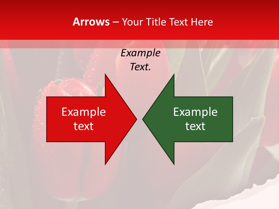 Teamwork Trategy Bu Ine PowerPoint Template