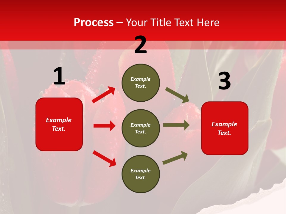 Teamwork Trategy Bu Ine PowerPoint Template