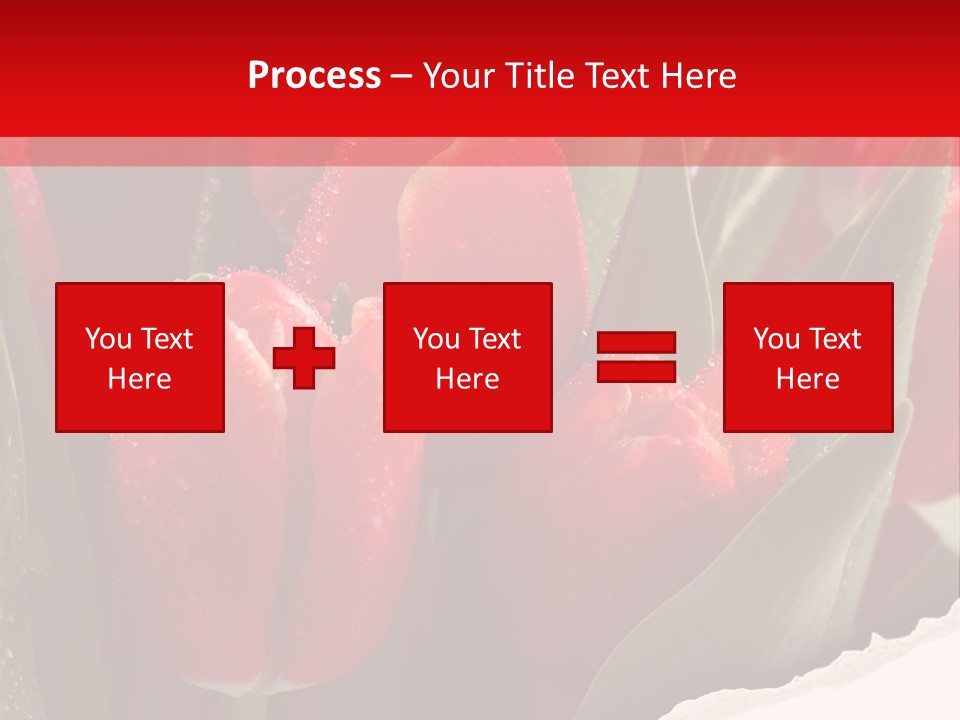 Teamwork Trategy Bu Ine PowerPoint Template