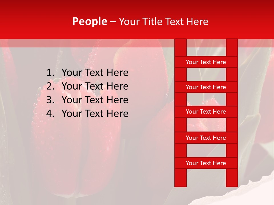 Teamwork Trategy Bu Ine PowerPoint Template