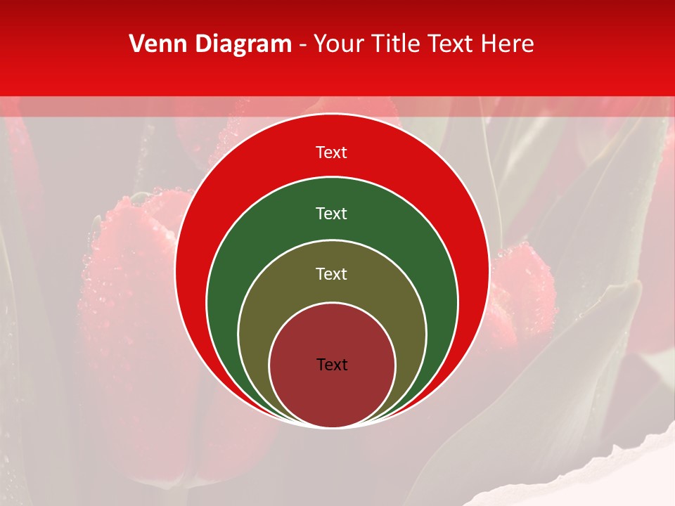 Teamwork Trategy Bu Ine PowerPoint Template