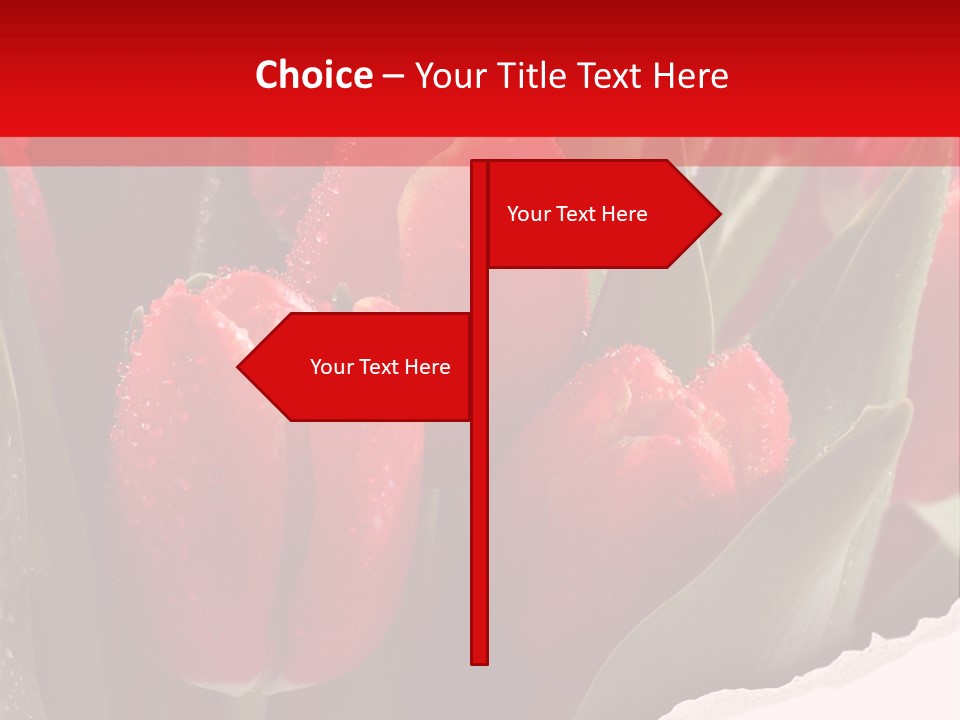 Teamwork Trategy Bu Ine PowerPoint Template