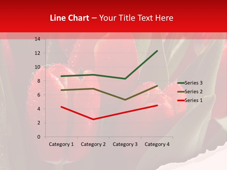 Teamwork Trategy Bu Ine PowerPoint Template