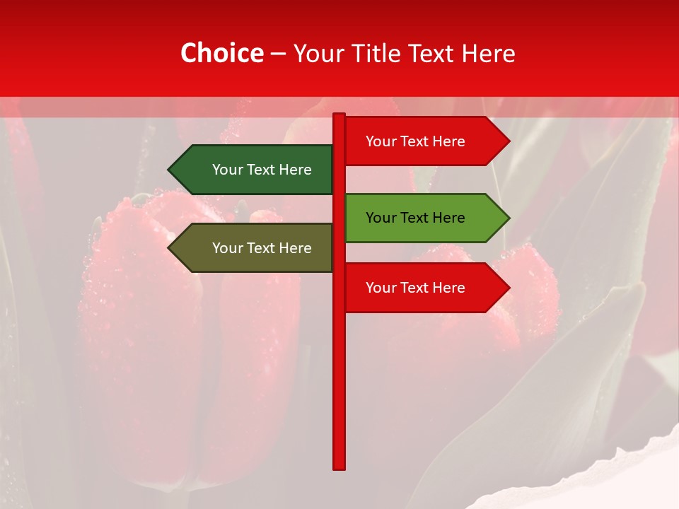 Teamwork Trategy Bu Ine PowerPoint Template