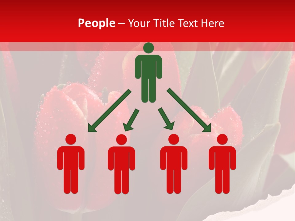 Teamwork Trategy Bu Ine PowerPoint Template