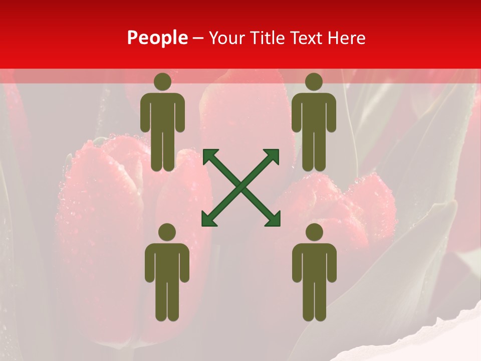 Teamwork Trategy Bu Ine PowerPoint Template