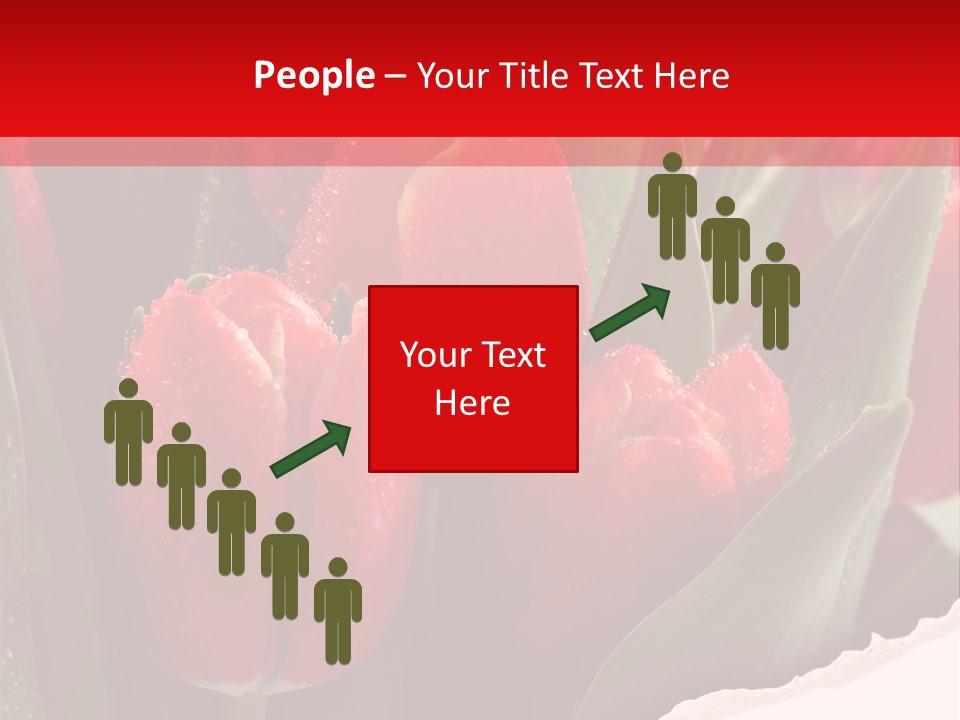 Teamwork Trategy Bu Ine PowerPoint Template