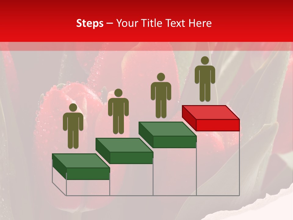 Teamwork Trategy Bu Ine PowerPoint Template