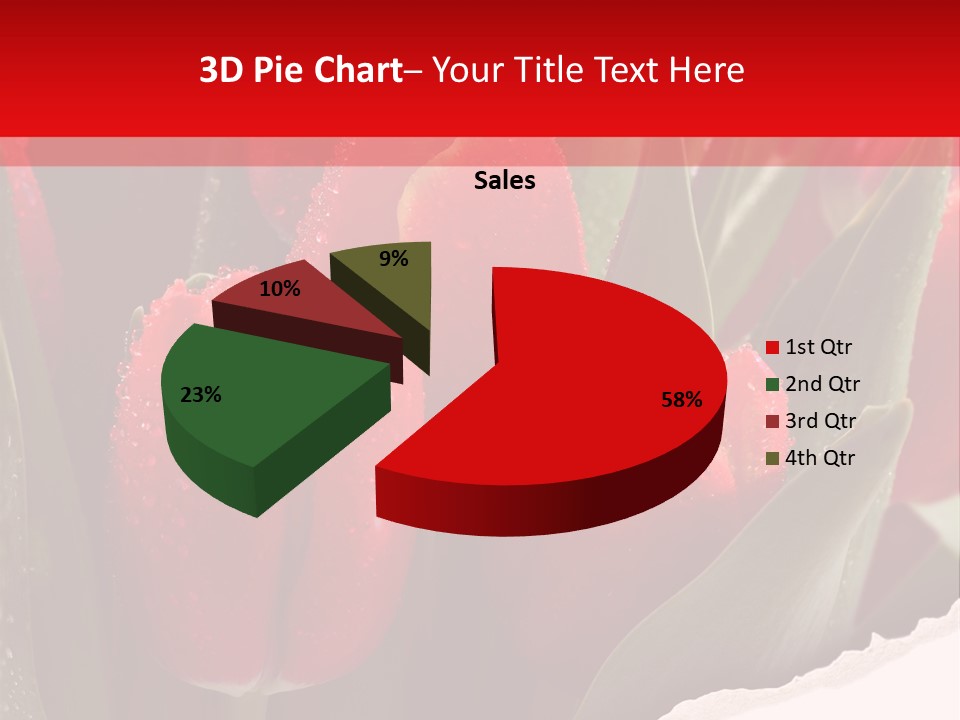 Teamwork Trategy Bu Ine PowerPoint Template