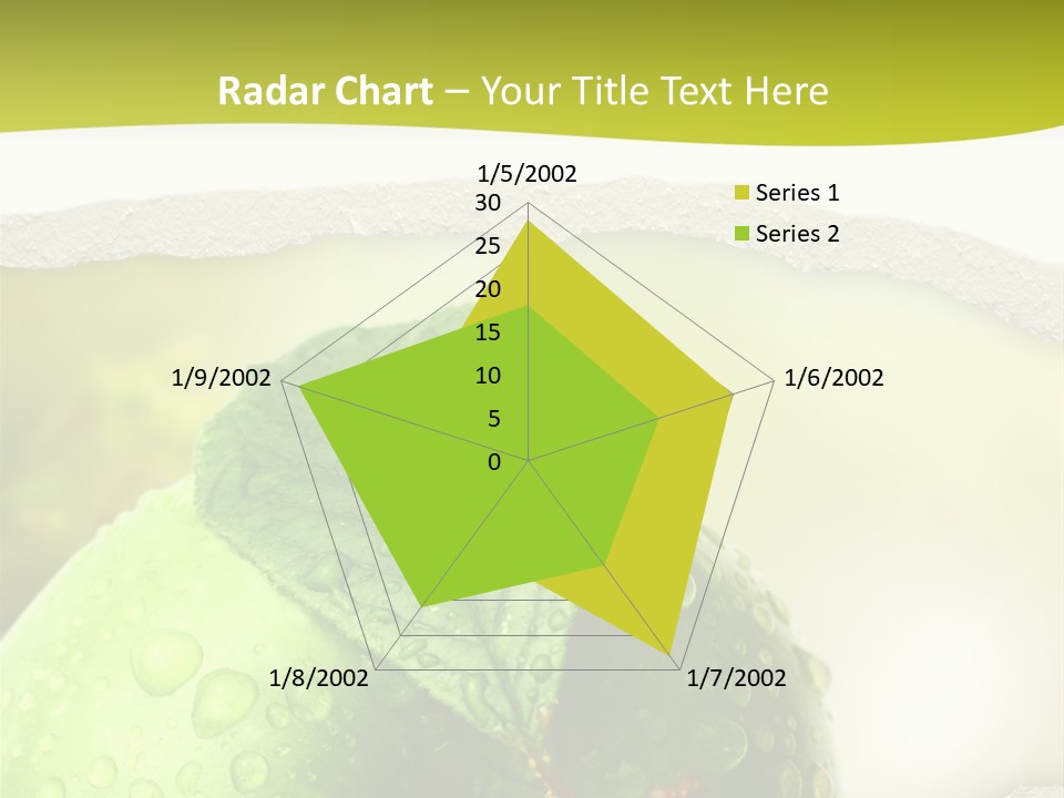 People Toon Meeting PowerPoint Template