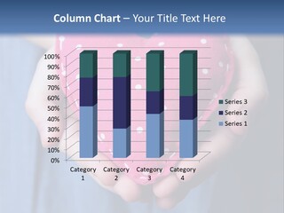 Responsibility Mother Childhood PowerPoint Template